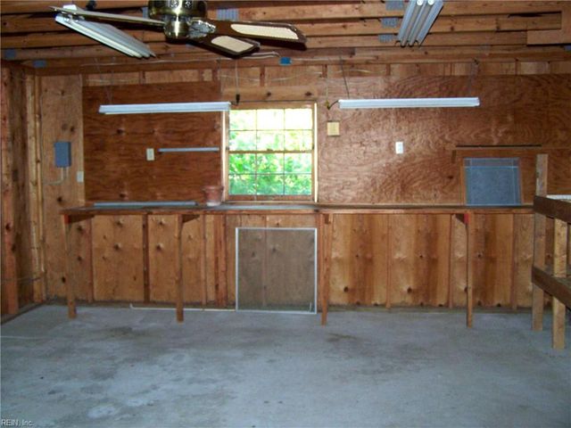 128 Verna ST, Franklin, VA 23851