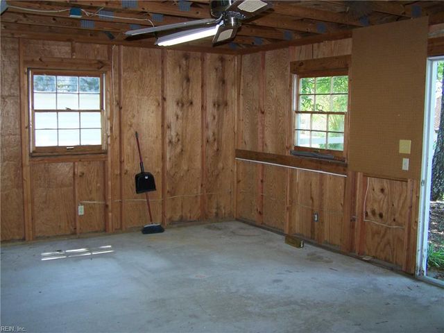128 Verna ST, Franklin, VA 23851