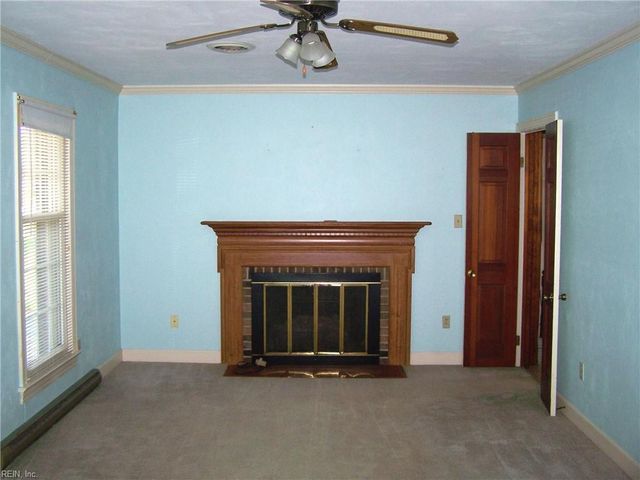 128 Verna ST, Franklin, VA 23851