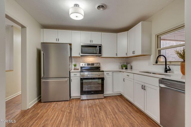 621 San Antonio Drive, Bristol, TN 37620