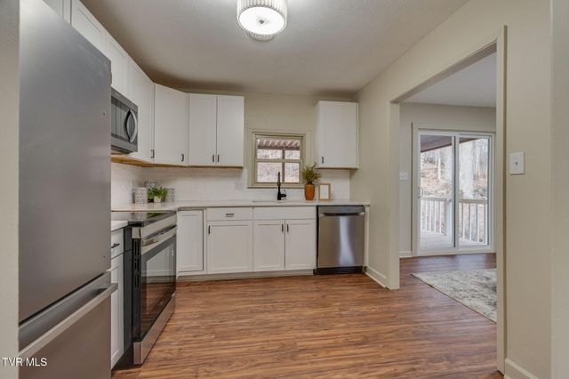 621 San Antonio Drive, Bristol, TN 37620