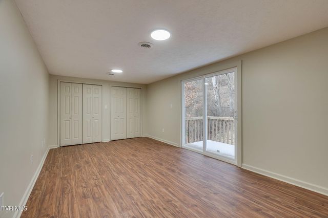 621 San Antonio Drive, Bristol, TN 37620