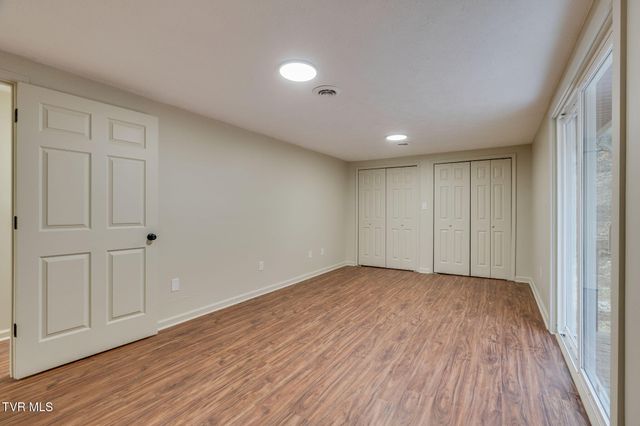 621 San Antonio Drive, Bristol, TN 37620