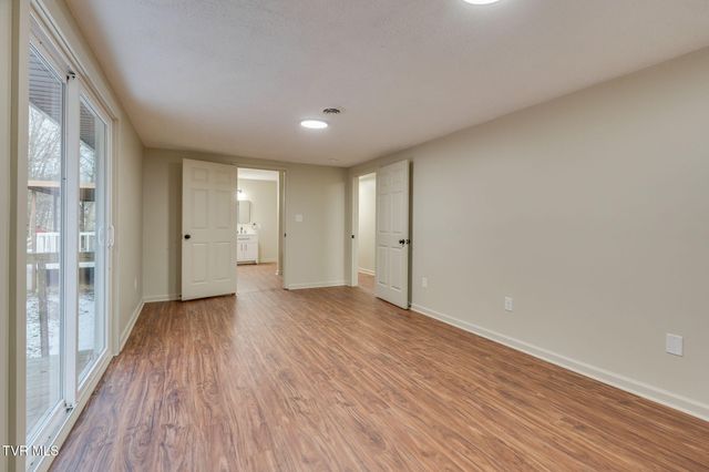 621 San Antonio Drive, Bristol, TN 37620