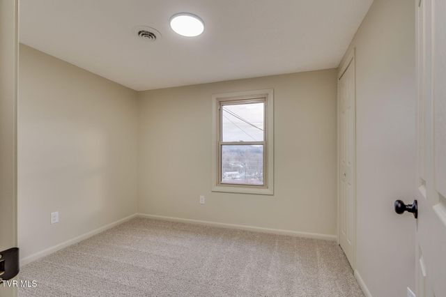 621 San Antonio Drive, Bristol, TN 37620