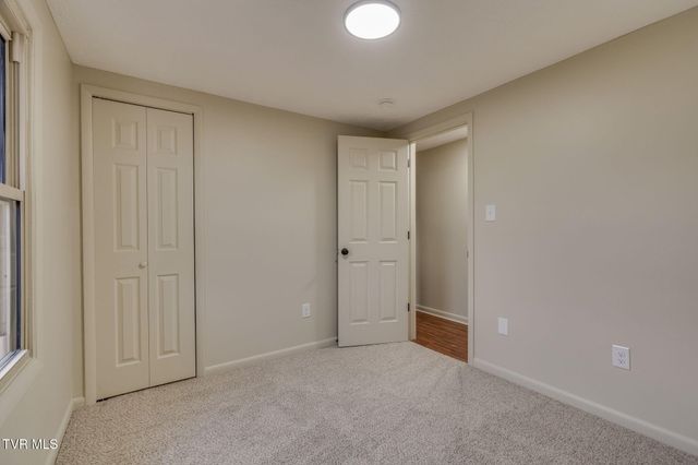 621 San Antonio Drive, Bristol, TN 37620