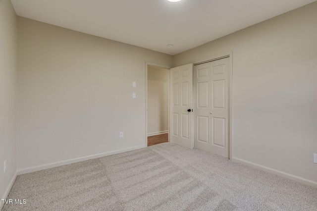 621 San Antonio Drive, Bristol, TN 37620