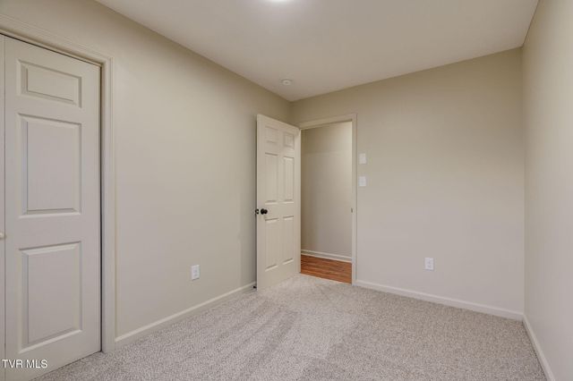 621 San Antonio Drive, Bristol, TN 37620