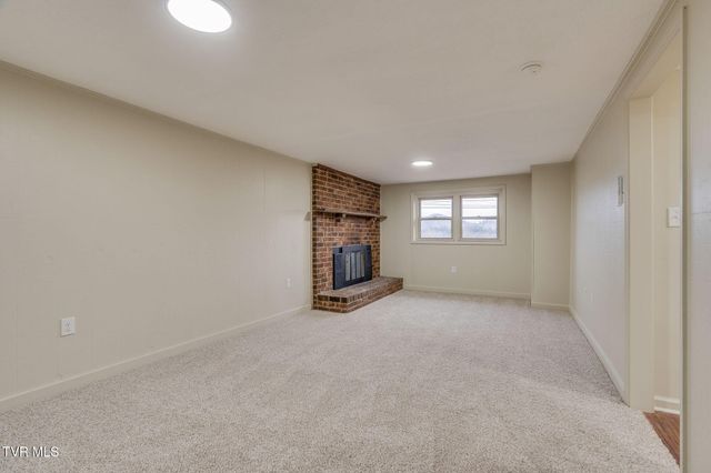 621 San Antonio Drive, Bristol, TN 37620