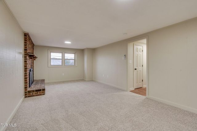 621 San Antonio Drive, Bristol, TN 37620