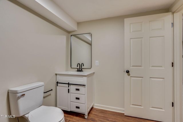 621 San Antonio Drive, Bristol, TN 37620