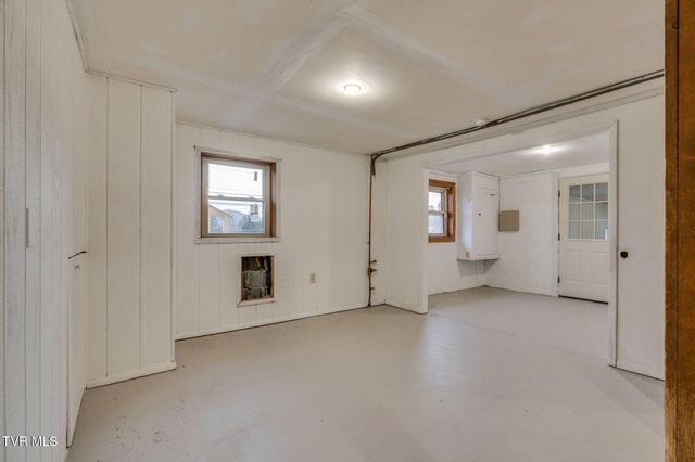 621 San Antonio Drive, Bristol, TN 37620