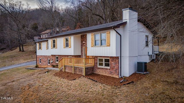 621 San Antonio Drive, Bristol, TN 37620
