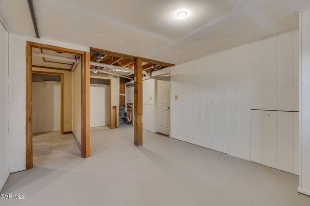 621 San Antonio Drive, Bristol, TN 37620