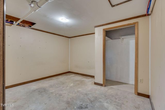 621 San Antonio Drive, Bristol, TN 37620