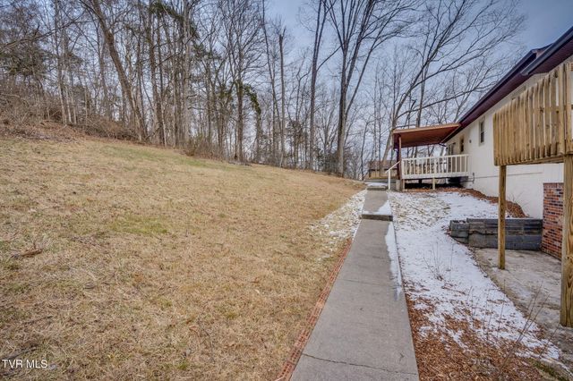 621 San Antonio Drive, Bristol, TN 37620