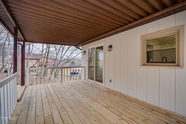 621 San Antonio Drive, Bristol, TN 37620