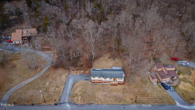 621 San Antonio Drive, Bristol, TN 37620