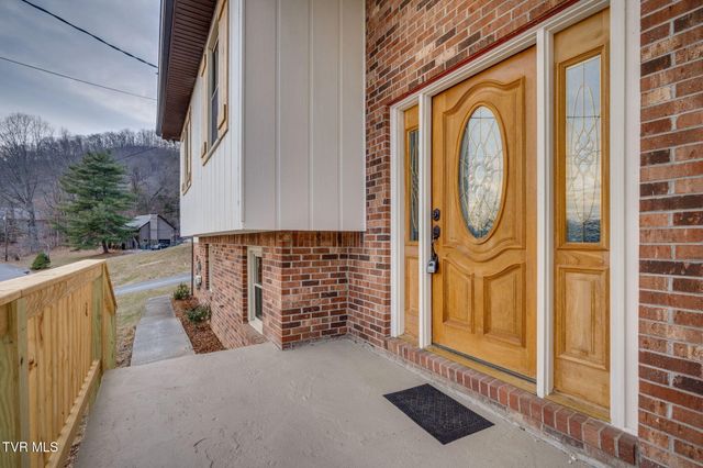 621 San Antonio Drive, Bristol, TN 37620