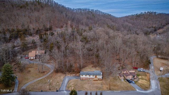 621 San Antonio Drive, Bristol, TN 37620