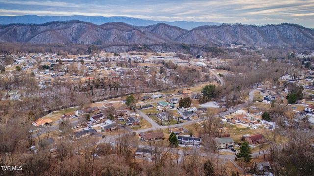 621 San Antonio Drive, Bristol, TN 37620