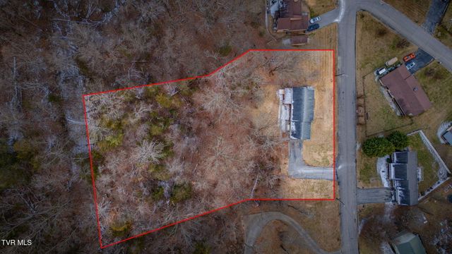 621 San Antonio Drive, Bristol, TN 37620