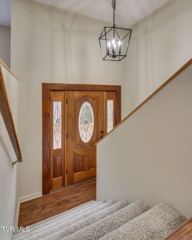 621 San Antonio Drive, Bristol, TN 37620