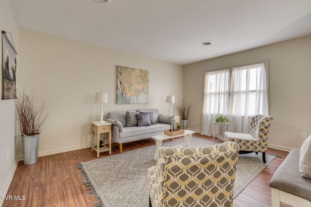 621 San Antonio Drive, Bristol, TN 37620