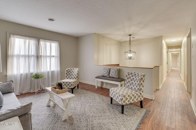 621 San Antonio Drive, Bristol, TN 37620