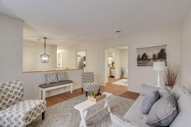 621 San Antonio Drive, Bristol, TN 37620