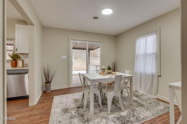 621 San Antonio Drive, Bristol, TN 37620