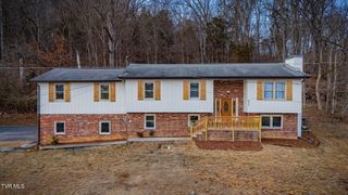 621 San Antonio Drive, Bristol, TN 37620