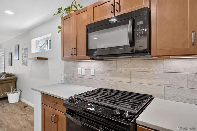5843 Boston Street, Denver, CO 80238
