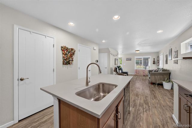 5843 Boston Street, Denver, CO 80238