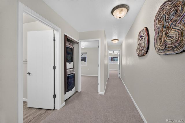 5843 Boston Street, Denver, CO 80238