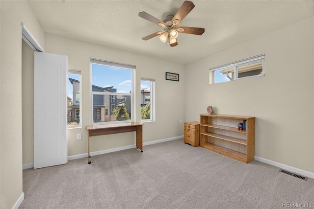 5843 Boston Street, Denver, CO 80238
