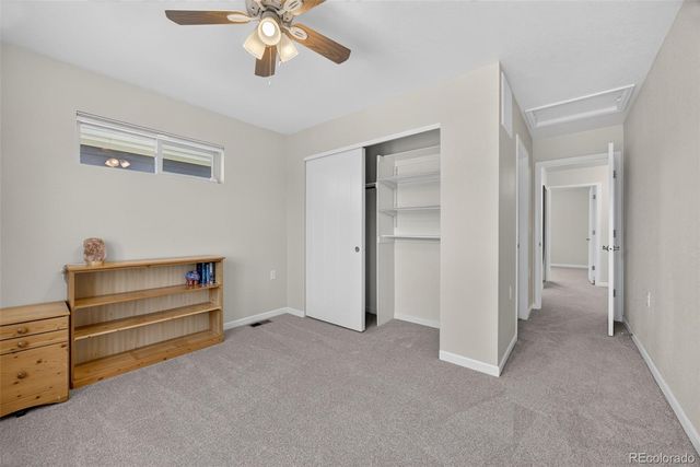 5843 Boston Street, Denver, CO 80238