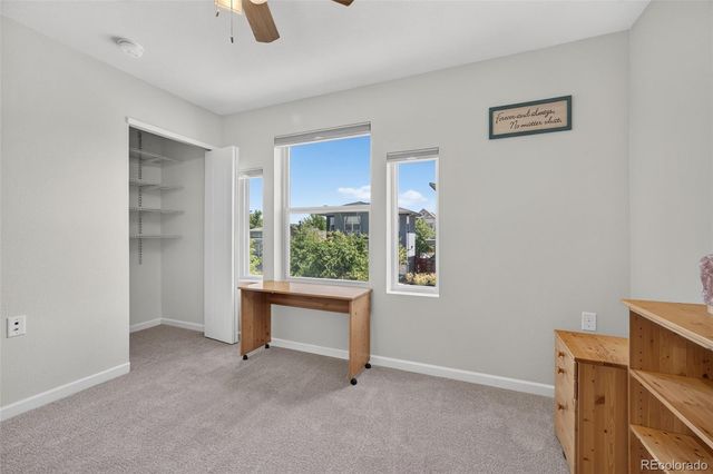 5843 Boston Street, Denver, CO 80238