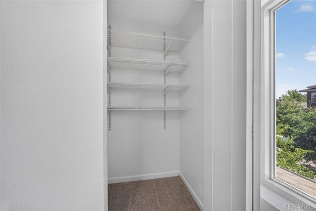 5843 Boston Street, Denver, CO 80238