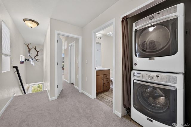 5843 Boston Street, Denver, CO 80238