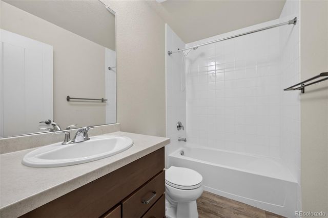 5843 Boston Street, Denver, CO 80238