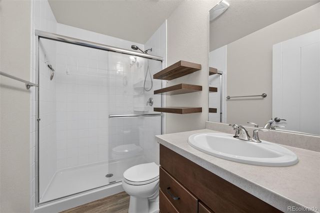 5843 Boston Street, Denver, CO 80238