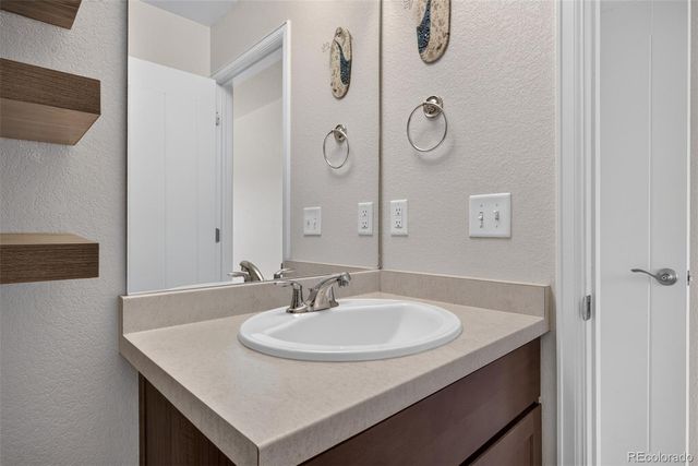 5843 Boston Street, Denver, CO 80238