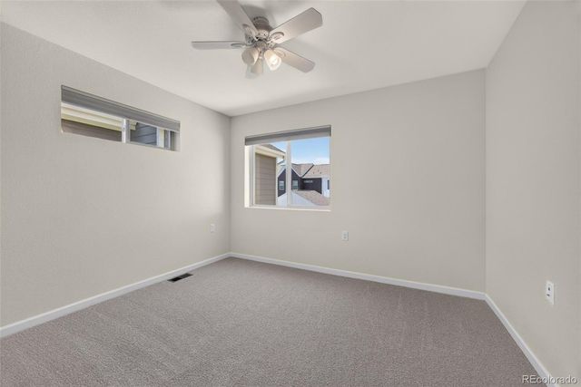 5843 Boston Street, Denver, CO 80238