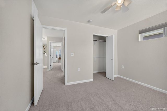5843 Boston Street, Denver, CO 80238