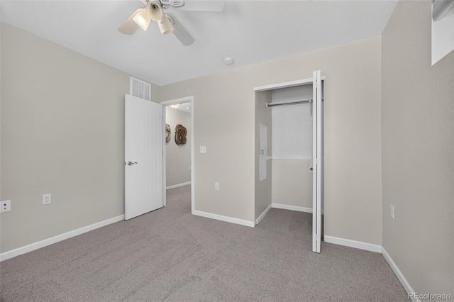 5843 Boston Street, Denver, CO 80238