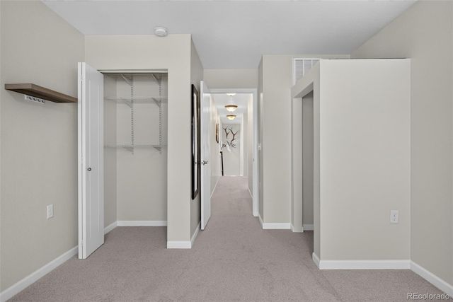 5843 Boston Street, Denver, CO 80238