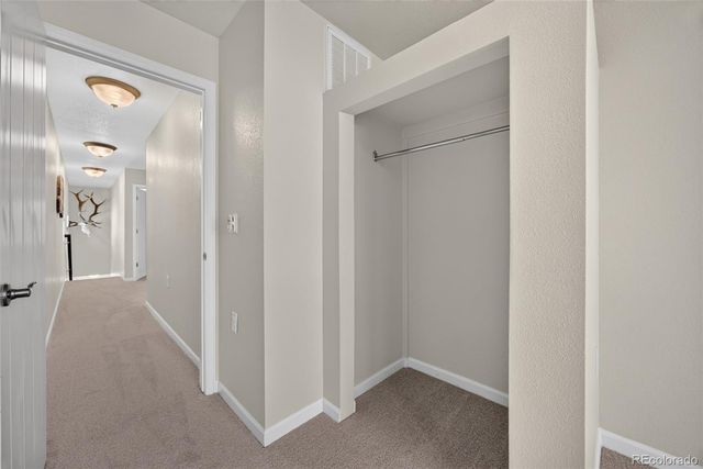 5843 Boston Street, Denver, CO 80238