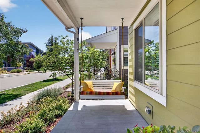 5843 Boston Street, Denver, CO 80238