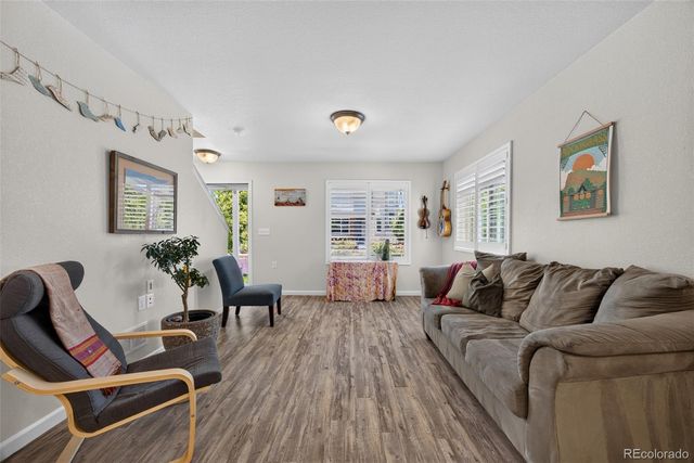 5843 Boston Street, Denver, CO 80238